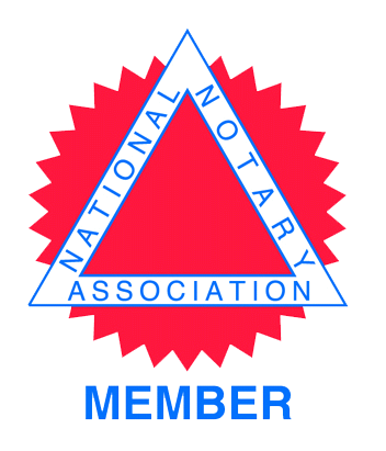 National Notary Association